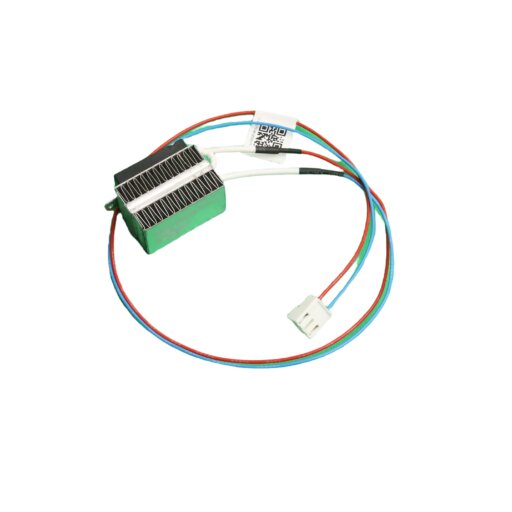 Onyx4-Heating module 00V 9.01.1968 - Roborock S8 Pro Ultra - 9.01.1968