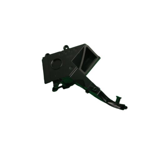 Onyx4-Heating module housing - Roborock S8 Pro Ultra - 9.01.1969
