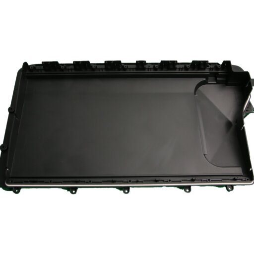 Onyx4-Wash basin assembly - Roborock S8 Pro Ultra - 9.01.1970