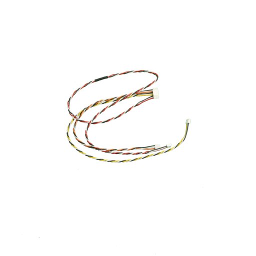 Onyx4-Hall PCBA harness - Roborock S8 Pro Ultra - 9.01.1972