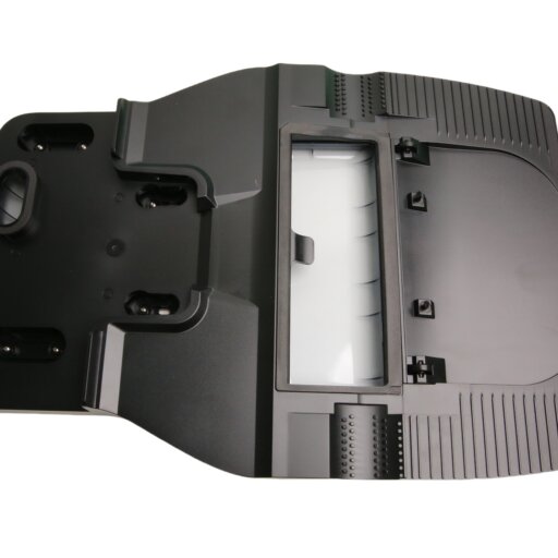 OnyxC-D-Ramp plate - Roborock Q5 Pro+ / Q8 Max+ / S8+ - 9.01.1997