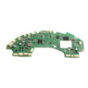 Pearl-Mainboard-CE - Roborock Qrevo - 9.01.2014
