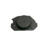 Topaz SC-LDS Protective cover black - Roborock S7 Max Ultra - 9.01.2025