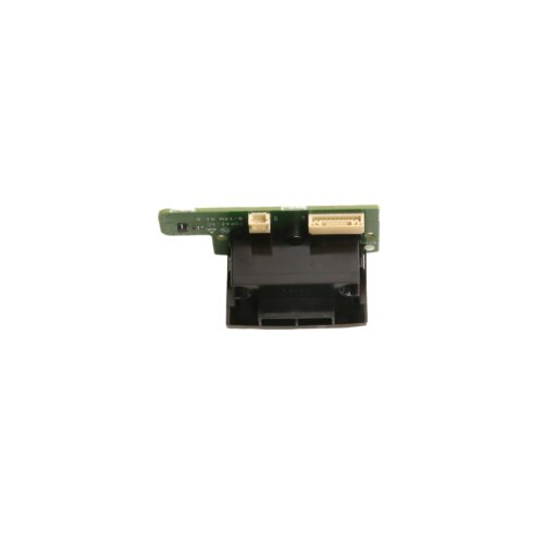 Topaz SC-Rear recharge sensor assembly - Roborock S7 Max Ultra - 9.01.2040