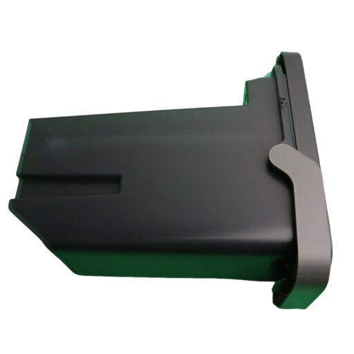 Onyx3+-Clean water tank - Roborock S7 Series - 9.01.2041