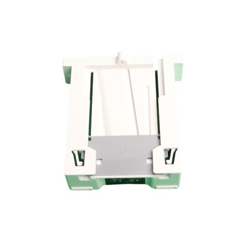 Onyx3+-Dust bag support white - Roborock S7 Max Ultra - 9.01.2043