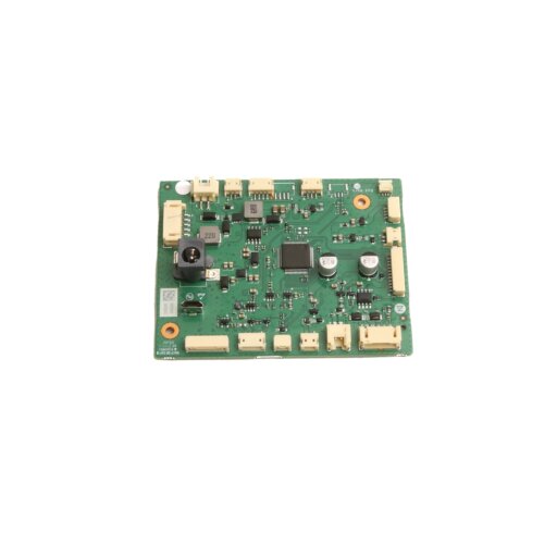Onyx3+-Dock PCBA(220V) - Roborock S7 Max Ultra - 9.01.2045