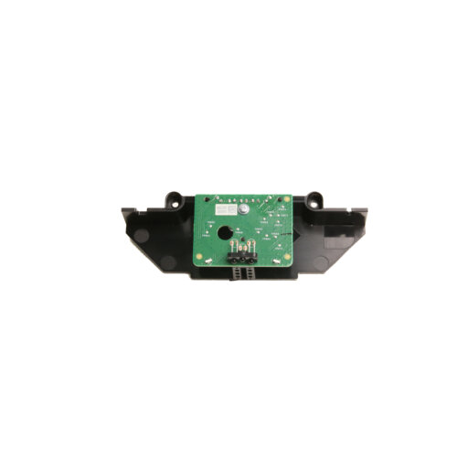 Onyx3+-Recharge Sensor Assembly - Roborock S7 Max Ultra - 9.01.2048