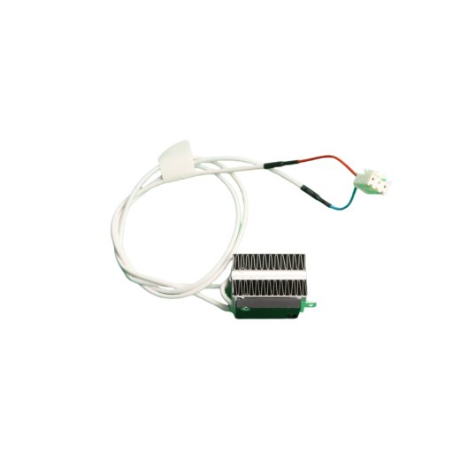 Onyx3+-Heating module(220V) - Roborock S7 Max Ultra - 9.01.2049