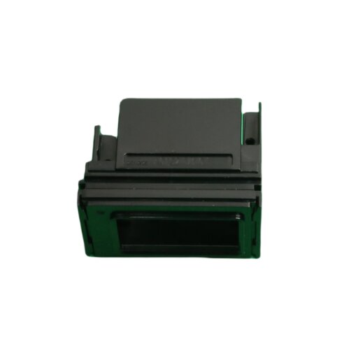 Onyx3+-Heating module housing - Roborock S7 Max Ultra - 9.01.2051