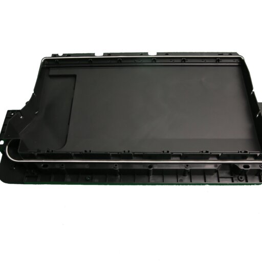 Onyx3+-Wash basin assembly - Roborock S7 Max Ultra - 9.01.2052