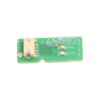 Onyx3+-LED PCBA - Roborock S7 Max Ultra - 9.01.2055