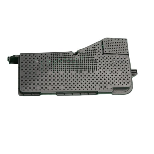 Onyx3+-Cleaning tank filter assembly - Roborock S7 Max Ultra - 9.01.2056