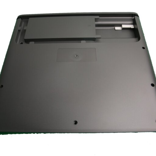 Onyx3+-Rear cover - Roborock S7 Max Ultra - 9.01.2058