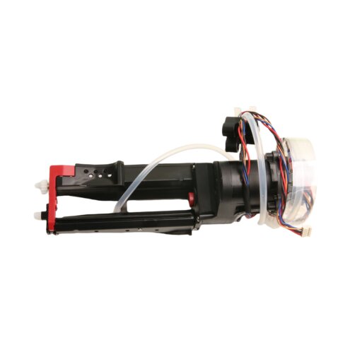 Onyx3+-Washing cloth gearbox module - Roborock S7 Max Ultra / S8 Pro Ultra - 9.01.2059