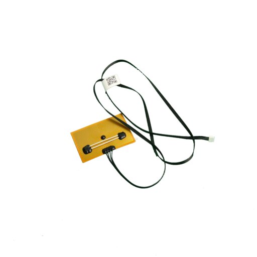 Onyx3+-Filter screen heating membrane assembly - Roborock S7 Max Ultra - 9.01.2060