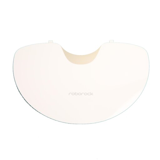 Q Revo Lid - Roborock Qrevo - 9.01.2073