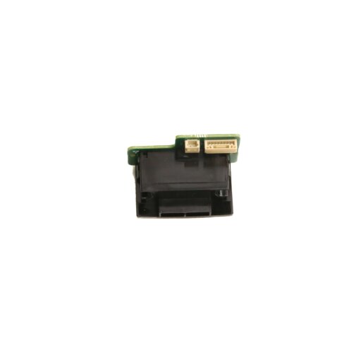 Pearl-Rear recharge sensor assembly - Roborock Qrevo - 9.01.2091