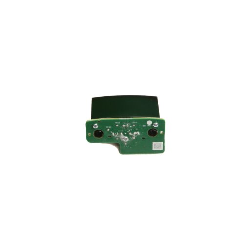 Pearl-Rear recharge sensor assembly - Roborock Qrevo - 9.01.2091 - Image 2
