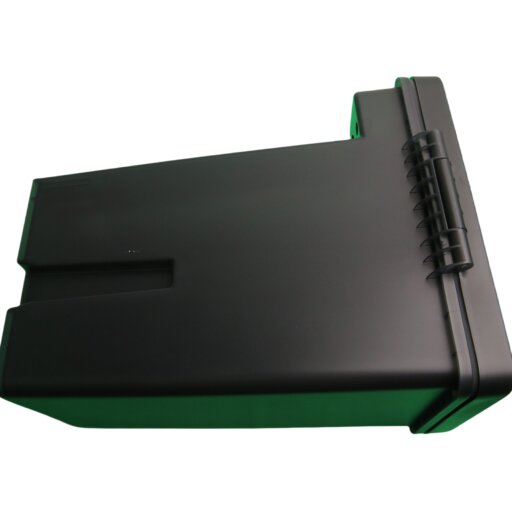 Pearl-Clean water tank black - Roborock Qrevo - 9.01.2122