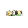 Pearl-Power board - Roborock Qrevo - 9.01.2131