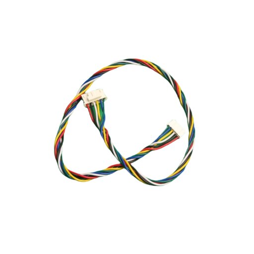 Pearl-Power board harness - Roborock Qrevo - 9.01.2132