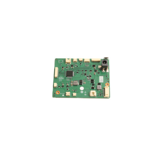 Pearl-Dock PCBA(220V) - Roborock Qrevo - 9.01.2133