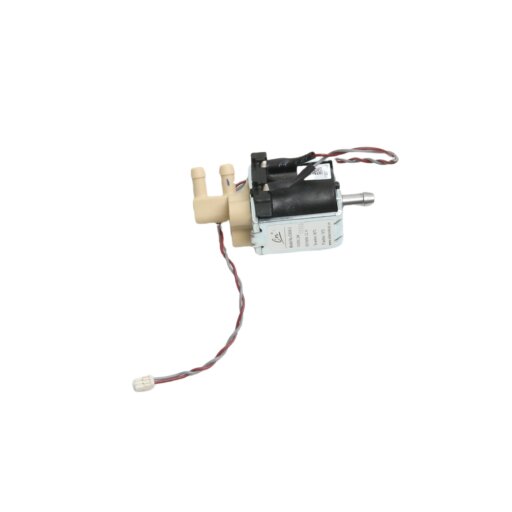 Pearl-Diaphragm pumps - Roborock Q Revo Series - 9.01.2143
