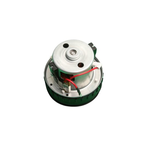 Pearl-Fan(220V) - Roborock Qrevo - 9.01.2149