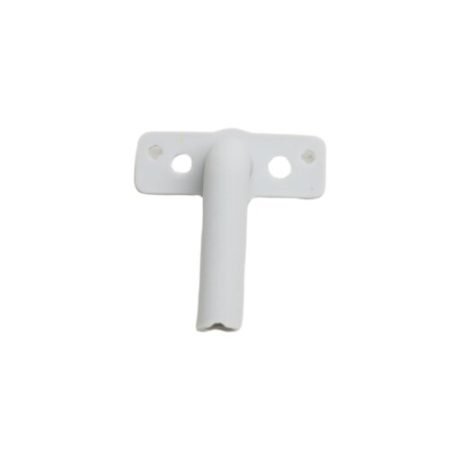 Pearl-Soft rubber pipe for dirty water - Roborock Q Revo Series - 9.01.2154