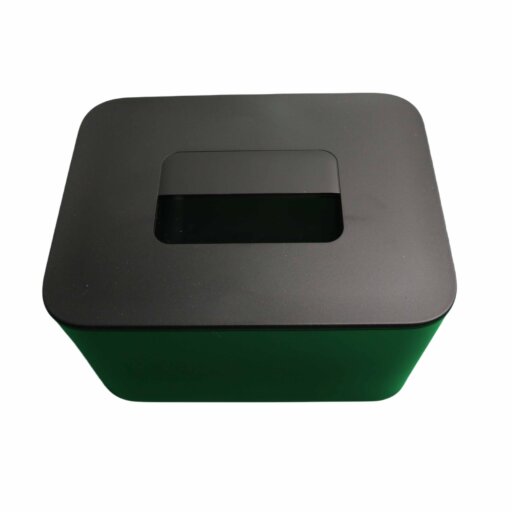 OnyxC-Dustbin cover - Roborock Q7 / Q8 Series - 9.01.2214