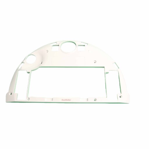 Ultron Lite-Battery cover white - Roborock Q8 Max / Q8 Max+ - 9.01.2233