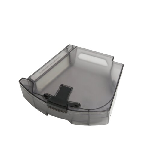 Ultron E-Dustbin - Roborock Q5 Max+ / Q5 Pro / Q5 Pro+ Series - 9.01.2257