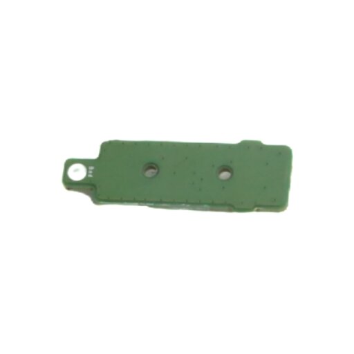 Ultron E-Reset&Pump board - Roborock Q5 Max+ / Q5 Pro / Q5 Pro+ Series - 9.01.2261 - Image 2
