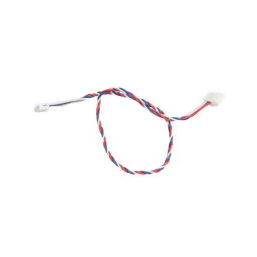 Ultron E-Water tank&Dustbin detection harness - Roborock Q5 Max+ / Q5 Pro / Q5 Pro+ Series - 9.01.2262