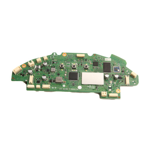 Ultron E-Mainboard-CE - Roborock Q5 Pro / Q5 Pro+ - 9.01.2263