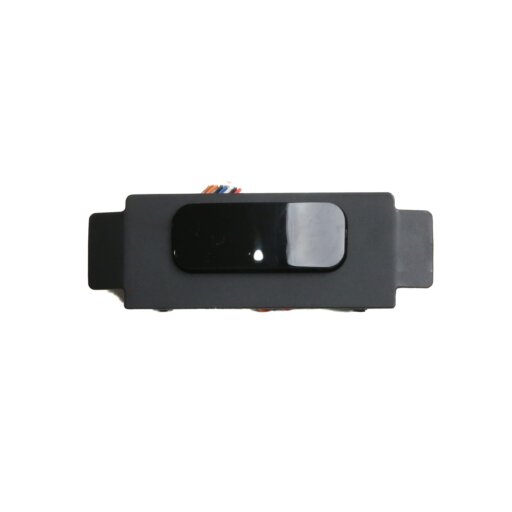 Ultron E-Recharge Sensor Assembly - Roborock Q5 Max+ / Q5 Pro / Q5 Pro+ Series - 9.01.2268