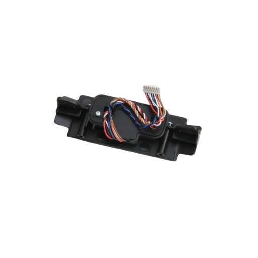 Ultron E-Recharge Sensor Assembly - Roborock Q5 Max+ / Q5 Pro / Q5 Pro+ Series - 9.01.2268 - Image 2