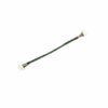 Pearl Plus-MIC board harness - Roborock Qrevo MaxV / Qrevo Curv - 9.01.2526