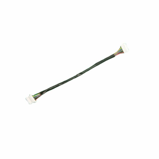 Pearl Plus-MIC board harness - Roborock Qrevo MaxV / Qrevo Curv - 9.01.2526