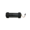 Ultron S Plus-5200mAh Li-ion battery pack - Roborock S8 Series / Q Revo Series - 9.01.2401