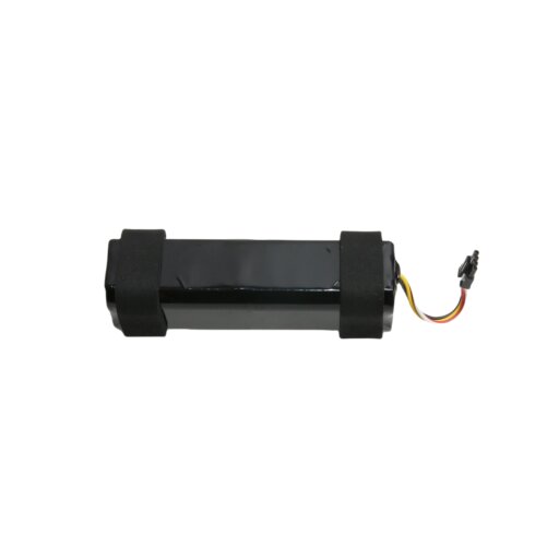 Ultron S Plus-5200mAh Li-ion battery pack - Roborock S8 Series / Q Revo Series - 9.01.2401