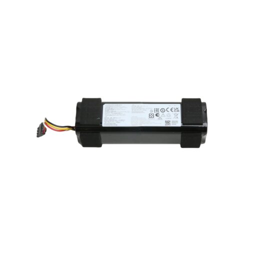 Ultron S Plus-5200mAh Li-ion battery pack - Roborock S8 Series / Q Revo Series - 9.01.2401 - Image 2