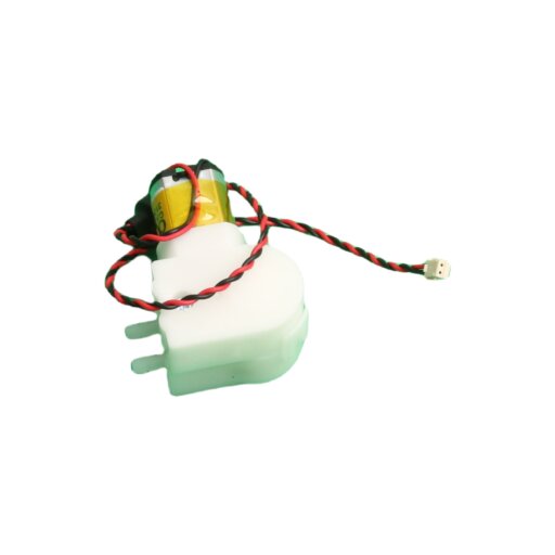 Pearl-Peristaltic Pump(Vacuum) - Roborock Qrevo - 9.01.2448