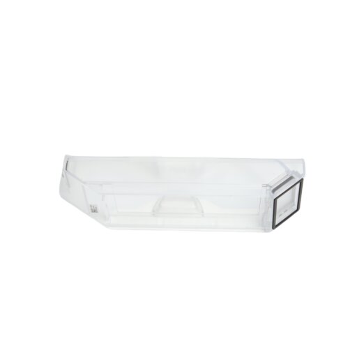 Pearl Plus-Dustbin - Roborock Q Revo Series - 9.01.2462