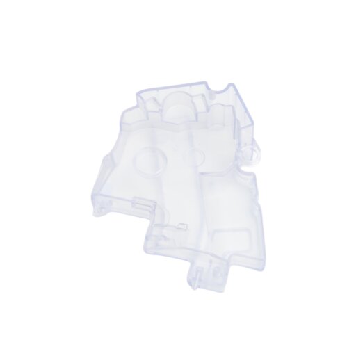 Pearl Plus-Water tank - Roborock Q Revo Series - 9.01.2463