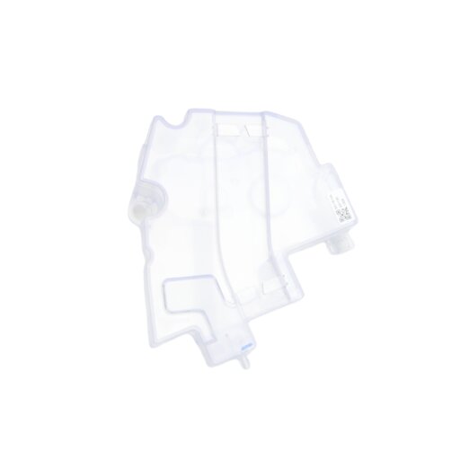 Pearl Plus-Water tank - Roborock Q Revo Series - 9.01.2463 - Image 2