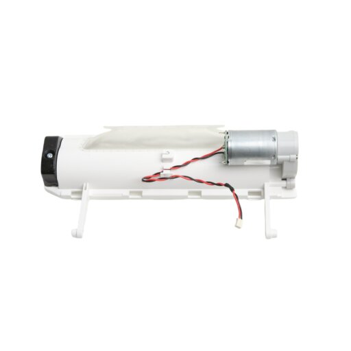 Pearl Plus-Main brush gearbox white - Roborock Qrevo MaxV - 9.01.2471 - Image 2