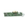 Pearl Plus-Reset board - Roborock Q Revo Series - 9.01.2473