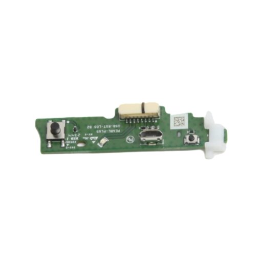 Pearl Plus-Reset board - Roborock Q Revo Series - 9.01.2473